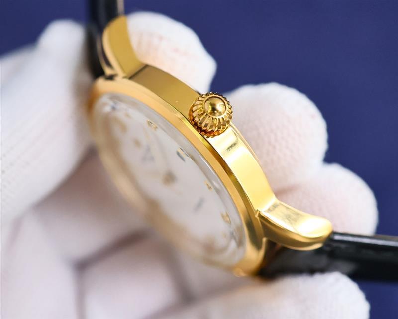 202457165458401 1150